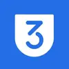 3uTools