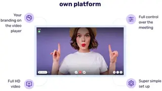 3veta screenshot