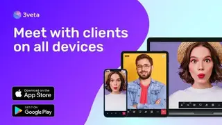 3veta screenshot