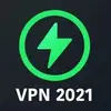 3X VPN