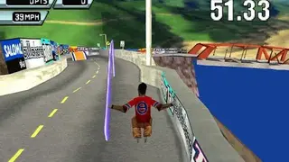 3Xtreme screenshot