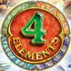 4 Elements