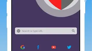 4 GB RAM Memory Booster screenshot