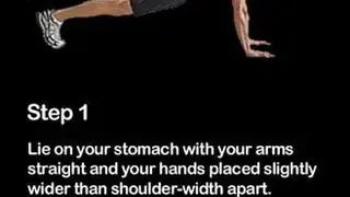 4-in-1 Fitness Pack screenshot