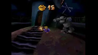 40 Winks screenshot