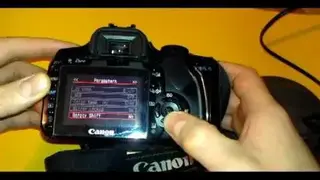 400plus screenshot