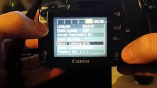 400plus screenshot