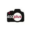 400plus