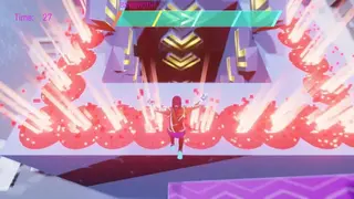 404Sight screenshot