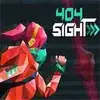 404Sight