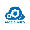 42Gears UEM