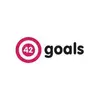 42goals