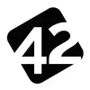 42matters