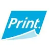 48HourPrint