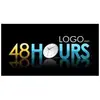48hourslogo