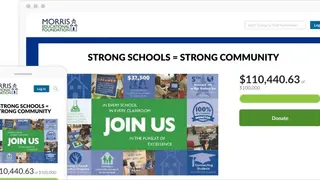 4aGoodCause screenshot