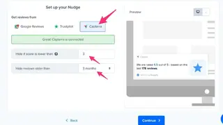 4aGoodCause screenshot