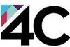4C
