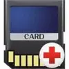 4Card Recovery