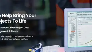 4castplus screenshot