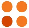 4castplus