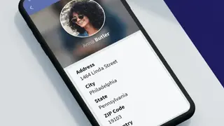4D screenshot
