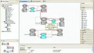 4diac screenshot