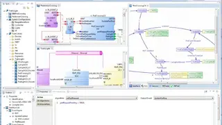 4diac screenshot