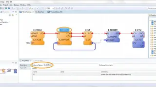 4diac screenshot
