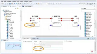 4diac screenshot