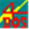 4DOS