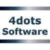 4dots Free PDF Splitter Merger