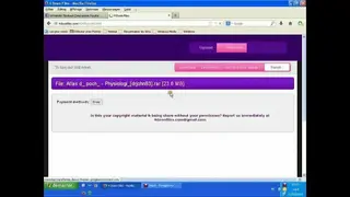 4downfiles screenshot