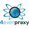 4everproxy