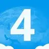 4everproxy Unblock YouTube