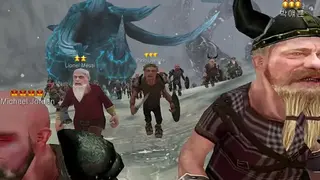 4Force Online screenshot