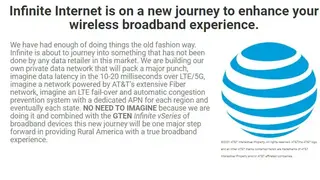 4G Antenna Shop screenshot