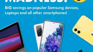 4Gadgets screenshot