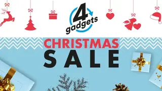 4Gadgets screenshot