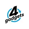 4Gadgets