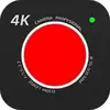 4K Camera