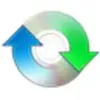4Media ISO Burner