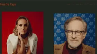 4ormat screenshot