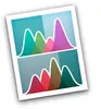 4Peaks