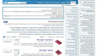 4project screenshot
