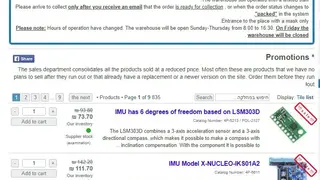 4project screenshot