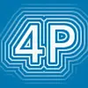 4project