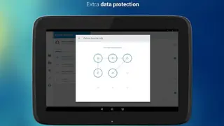 4Shared screenshot
