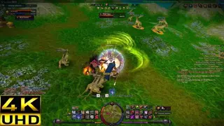 4Story screenshot