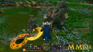 4Story screenshot